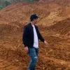 Arif