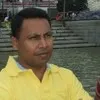 Asanga Weerakoon