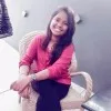 Sumasree Kandikonda