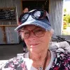 Christine Farmar