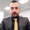 Mohammed alnsour