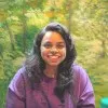 Lakshmi Prasanna Perabathula
