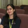Anushka Magar