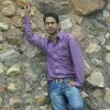 sushil sharma
