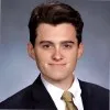 Joseph Prostick
