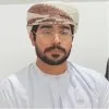 Mohammed Said Alshandoodi