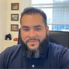 David Delatorre