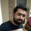 Salman Yasir