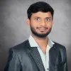 Bablu Kumar