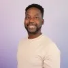 Justin Edwards