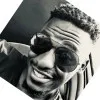 Mike Dube