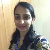 Harshini Shetty