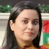 Shweta Deepak