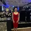 Laura Gillett