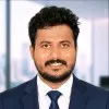 ARJUN