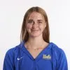 Catherine Andrews