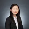 Christy Yim