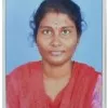 Usha Kaviyarasan