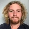 Joe Coleman