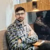 Ankush Gupta