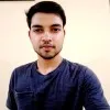 Ankit Kumar