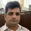 Saurabh Bhanot
