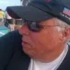 Bill Lechner