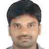 Pramod kumar