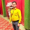 Laxmikant Mahadik