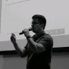 Luiz Antonio Pereira
