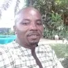 Johnson Abiwu