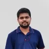 Vikash Giri