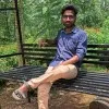 Jagadish Penakati