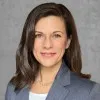 Melissa Raskin