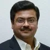 Santanu Mondal
