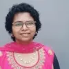 Supriya Chodagam