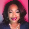 Jomarna Fuentes