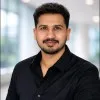 NILADRI SAMANTA