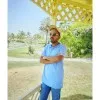 Mohammad Arham