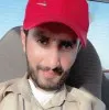 Adnan Naseer