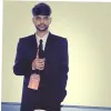 Prince Kumar