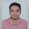 Yaseen Anwardeen