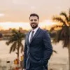Ahmed Sayed