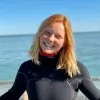 Karlotta Rieve