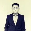 Muhammad Syahmi Bin Hashim