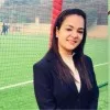 Bhawna Popli