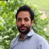 Aaqib Ali