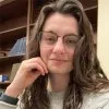 Allison Rogalski