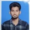 Mani bharathy