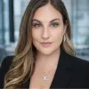 Kellie Rearick